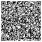 QR code with Hawaii Firearms Control Cltn contacts
