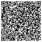 QR code with Make It Move Advertising LLC contacts