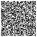 QR code with Make It Official Inc contacts