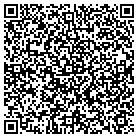 QR code with Advisor & Source Newspapers contacts