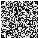 QR code with Make It Personal contacts