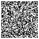 QR code with Hawaii Rifle Assn contacts