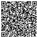 QR code with Claimplus contacts