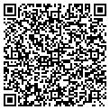 QR code with Make It Personal contacts