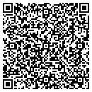 QR code with Usa Elite Teams contacts