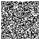 QR code with Kaneohe Gun Shop contacts