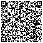 QR code with Lighthouse Center For The Arts contacts