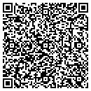 QR code with CleanCo contacts
