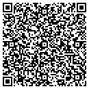 QR code with Starbucks contacts