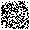 QR code with Clean Fixx contacts