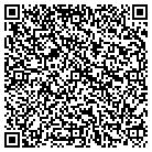 QR code with C L Sheldon Construction contacts