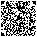 QR code with Velocity Fitness contacts