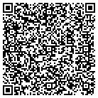 QR code with Lessons In Firearms Education Ii contacts