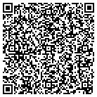 QR code with Vicore Fitness, L L C contacts