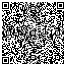 QR code with Make It Pop contacts