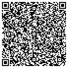 QR code with Coastal Foundation Drilling Co contacts