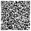 QR code with Xcel Car Stereo contacts