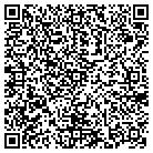 QR code with Wbvibration Technology LLC contacts