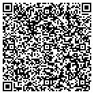 QR code with Make It Reign Studios contacts