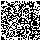 QR code with Grays Harbor Audio Works contacts