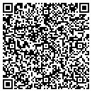 QR code with Wholesale Health & Fitness contacts