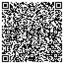 QR code with Cold Springs Storage contacts