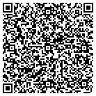QR code with Carrollwood Alterations Inc contacts