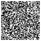 QR code with Colonial Storage Center contacts