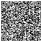 QR code with Great Vibrations Car Stereo contacts