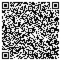 QR code with Make It Sew Personal contacts