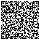 QR code with A Plus Rental contacts