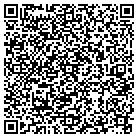 QR code with Colonial Storage Center contacts