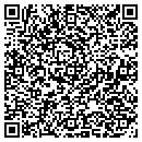 QR code with Mel Chung Gunsmith contacts