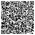 QR code with Make It So contacts