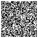 QR code with A R C Rentals contacts