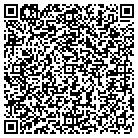 QR code with Ala Around Carpet & Distr contacts