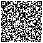 QR code with Make It So-Global Inc contacts