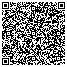 QR code with Bay Area Review Publishing Inc contacts