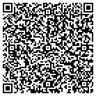 QR code with Arrowhead Fire Support L L C contacts