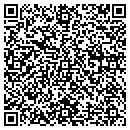 QR code with International Sound contacts