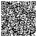 QR code with Make It Special Inc contacts