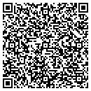 QR code with Ascente Financial contacts