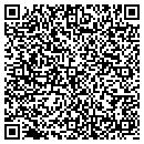 QR code with Make It Up contacts