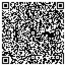 QR code with Xterior Fitness Wear LLC contacts