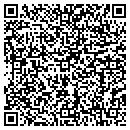 QR code with Make It Works Inc contacts
