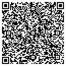 QR code with Forbess Floor Covering LLC contacts