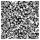 QR code with Homestead Lending Corp contacts