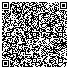 QR code with Consolidated Building Services contacts