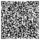 QR code with Make It Work Solutions contacts