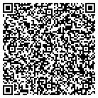 QR code with Hamming Floor Covering An contacts
